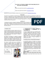 Exp factor Correc esbeltez.pdf