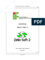 ap_zelio_rev01.pdf