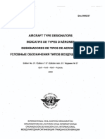 Doc8643.pdf