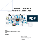 DABD_U1_A1_FLNC.docx