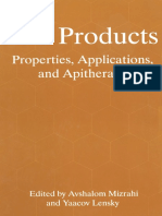 Bee Product PDF