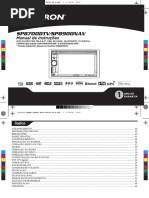 151281121-manual-usuari0-sp8900-sp8700-pt-r1