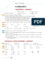 1107-1193 Algebra