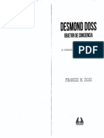 Desmond Doss (hasta el ultimo hombre)