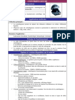 centrifugeuse.pdf