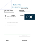 Cotizacion 158 Escrines de ventanas salomonicas.xlsx