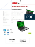 TOSHIBA-L745-SP4146CL.pdf