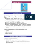 Lampe_a_fente.pdf