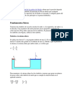 Prensa Hidraulica