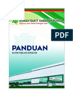 Cover Panduan
