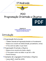 poo_aula1.pdf