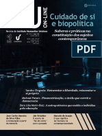 IHUOnlineEdicao472_Cuidado_de_si_e_biopolitica.pdf