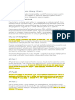 1 Mechanical Seals, Systems & Energy Efficiency PDF