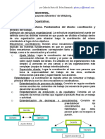 1825320388.estructura-organizacional.pdf