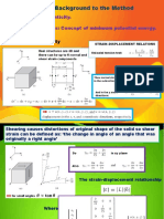 02 Strain Energy-Variational Theorems-Ritz