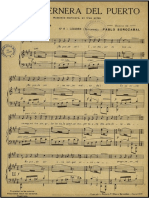 No puede ser Tabernera partitura.pdf