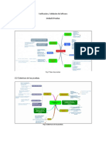 Portafolio de Evidencias u II