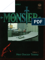 Monster Vol 01 (Mangaenpdf - Blogspot.com - Es)