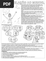 Texto_Em Relação Ao Mundo