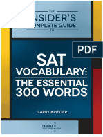 161575200-300-Essential-Words.pdf
