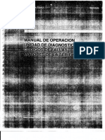 262487578-Codigos-de-Fallas-Serie-900.pdf
