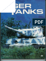 Tiger Tanks of World War II.pdf