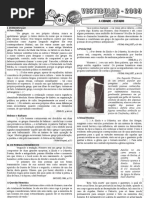 História - Pré-Vestibular Impacto - Grécia - A Cidade-Estado I