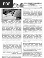 História - Pré-Vestibular Impacto - Grécia - Atenas 02