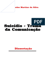 00825 - Suicídio - Trama da Comunicação.pdf