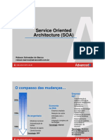 Oracle E Business Suite Integrated SOA Gateway User S Guide 12-1-2