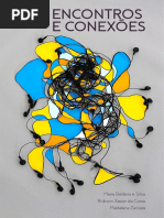 Encontros e Conexões Vol. 3