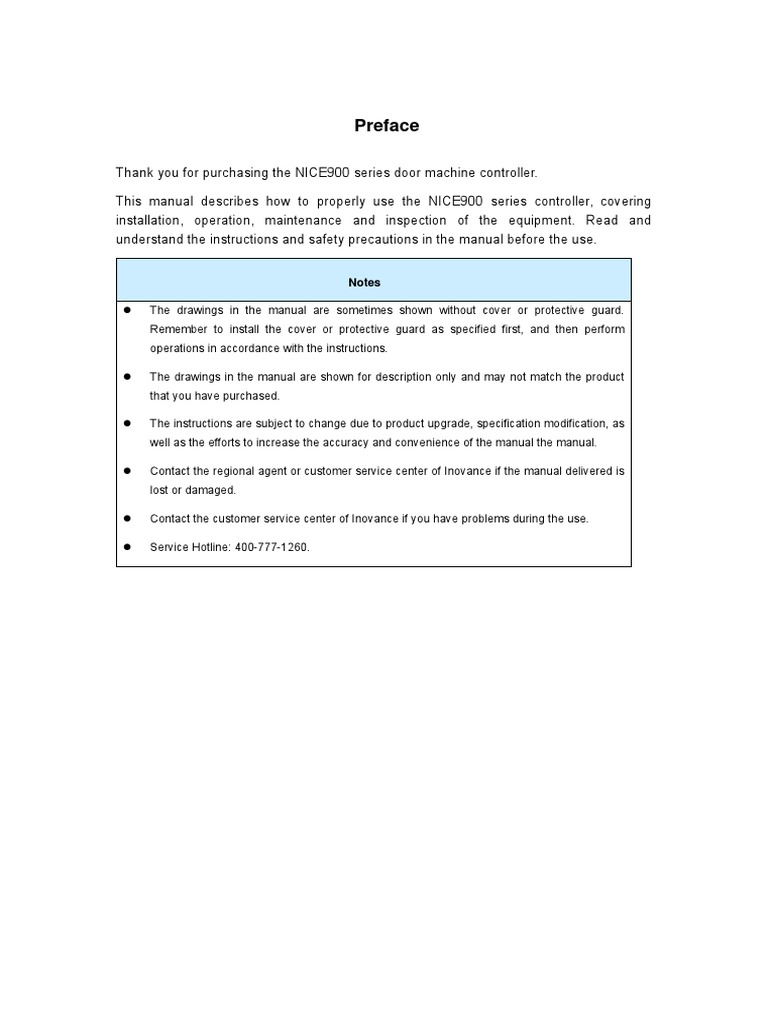 Monarch DoorControl | PDF | Power Supply | Capacitor