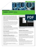 10600_PDS_Bentley_Hammer_LTR-EN_0117_HR.pdf