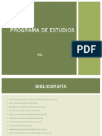 Diseno Bidimensional 02 UBJ