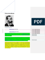 Estructuralismo Dividido