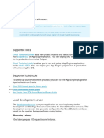 Technical Design Appengine.pdf