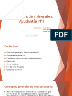 Ayudantía 1.pdf