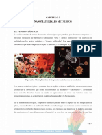 04 nanomateriales.pdf