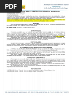 MODELO_RESUMO_-_Iniciação_Científica (1)