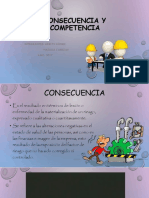 CONSECUENCIA Y COMPETENCIA sena.pptx