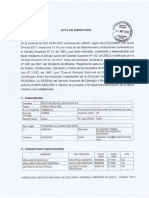 Acta Inspección 24-05-17