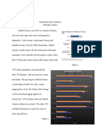 contextual factor analysis