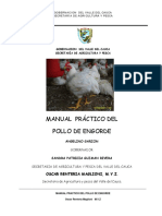 Manual_del_pollo.pdf