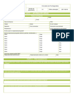 Formulário de Pré-Diagnóstico - v1.pdf