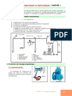 ch21-les-actionneurs-pneumatiques-et-hydrauliques.pdf