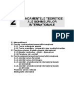 Cap.2 Fundamentele schimburilor teoretice .pdf