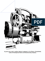 Encyclopedia Of Machine Shop Practice Pdf Drilling Grinding Abrasive Cutting