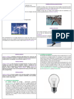 Energía potencial gravitatoria