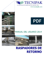 Manual_Raspador_Retorno_2014_revA.pdf
