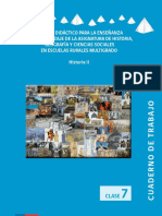 329142285-patrimonio-pdf.pdf